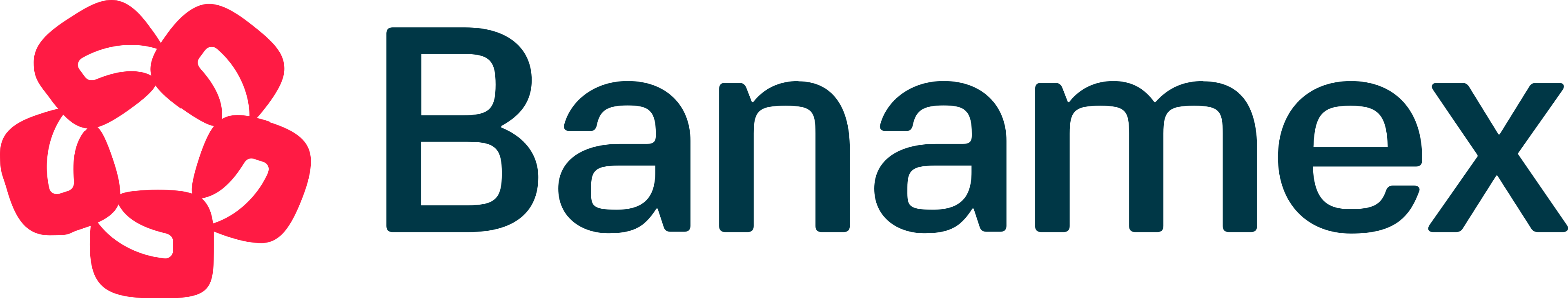 Banamex