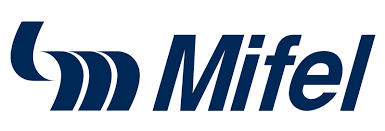 Mifel