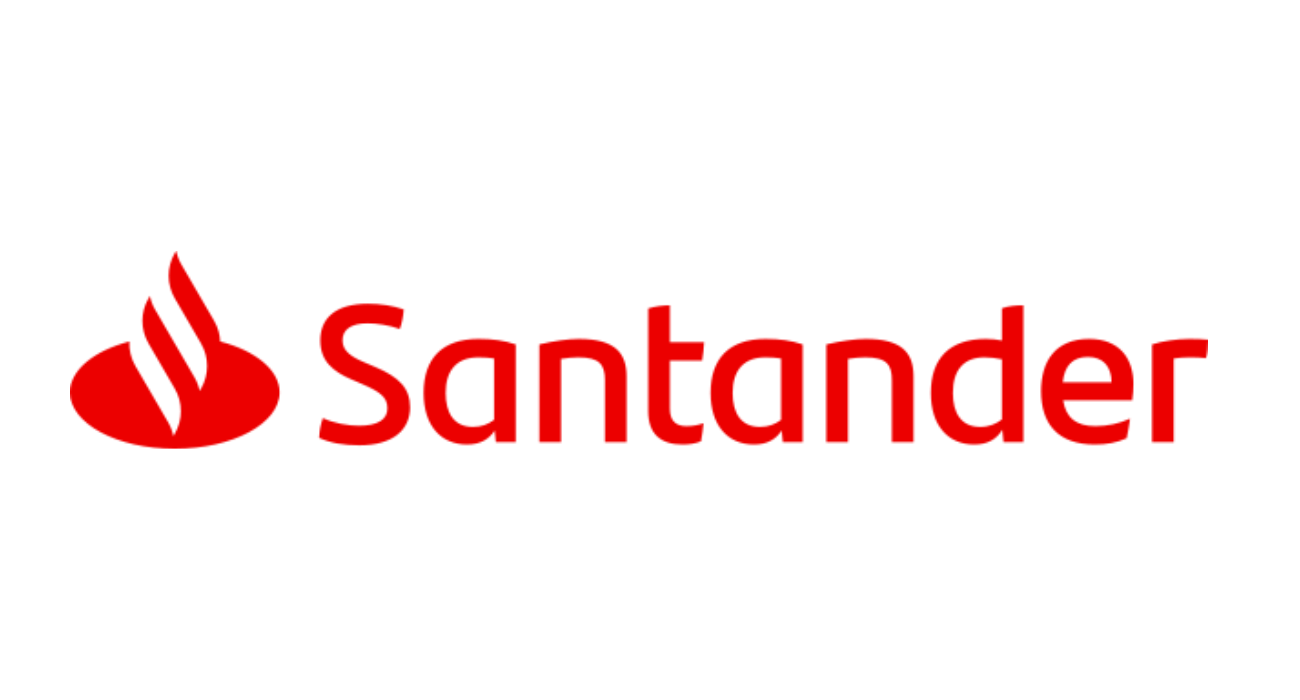 Santander
